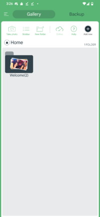 Screenshot_20250319-152617_FotoX.png