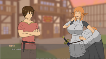 3C1ytw.png