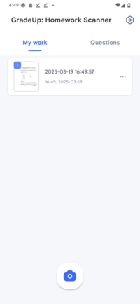 Screenshot_20250319-164959_GradeUp_ Homework Scanner.png