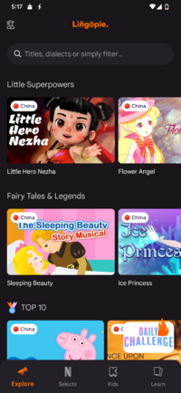 Screenshot_20250319-171712_Lingopie_ Learn Languages w_TV.png