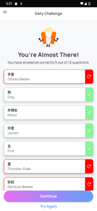 Screenshot_20250319-172116_Lingopie_ Learn Languages w_TV.png