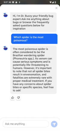 Screenshot_20250319-172723_Picture Insect.png