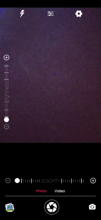 Screenshot_20250319-174017_DSLR Camera HD Professional.png