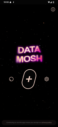 Screenshot_20250319-220847_Datamosh.png