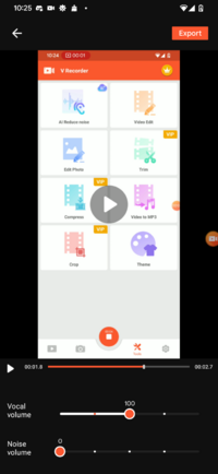 Screenshot_20250319-222509_V Recorder.png