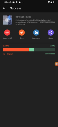 Screenshot_20250319-222608_V Recorder.png