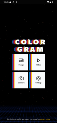 Screenshot_20250319-224548_Colorgram.png