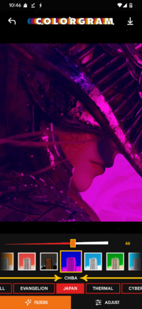 Screenshot_20250319-224630_Colorgram.png