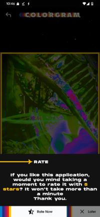 Screenshot_20250319-224650_Colorgram.png