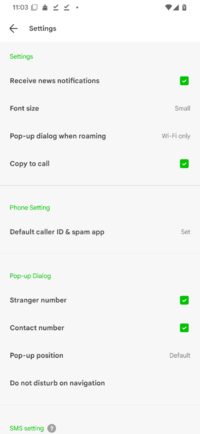 Screenshot_20250319-230304_Whoscall.png