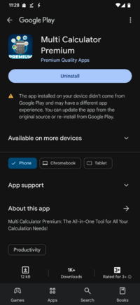 Screenshot_20250319-232858_Google Play Store.png