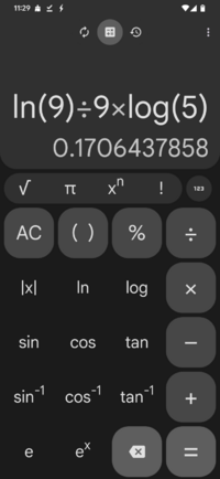 Screenshot_20250319-232931_Multi Calculator.png