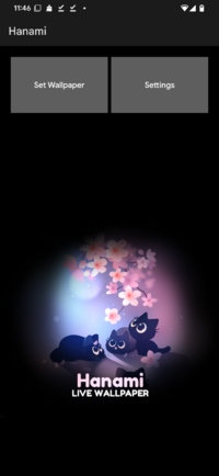 Screenshot_20250319-234615_Hanami.png