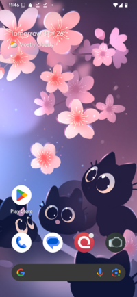 Screenshot_20250319-234636_Pixel Launcher.png
