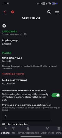 Screenshot_2025-03-20-11-55-19-33_91b67804b5fb3353a77fb824d6bb0b50.jpg