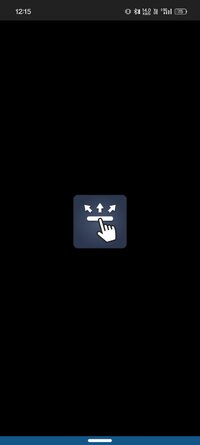 Screenshot_2025-03-20-12-15-23-27_b3085e6e7d108a534978196adc822832.jpg