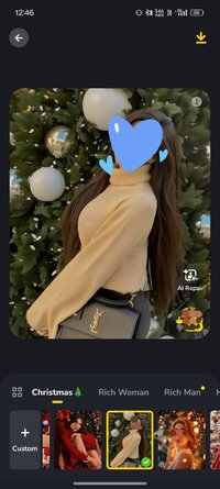 IMG_20250320_125010.jpg
