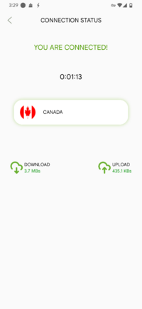 Screenshot_20250320-152950_GreenNet.png
