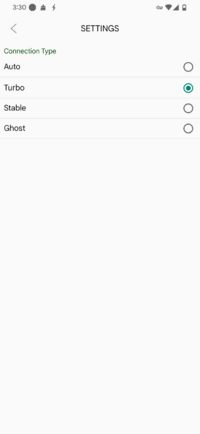 Screenshot_20250320-153001_GreenNet.png