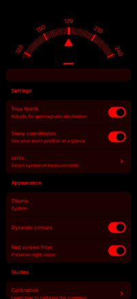 Screenshot_20250320-153330_Compass.png