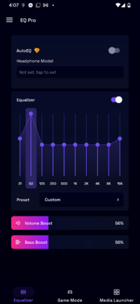 Screenshot_20250320-160734_EQ Pro.png