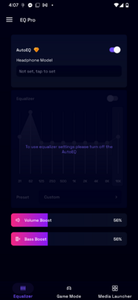 Screenshot_20250320-160744_EQ Pro.png