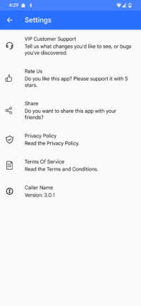 Screenshot_20250320-162951_Caller Name.png