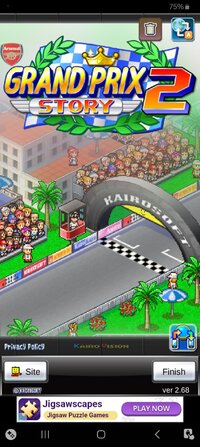 Screenshot_20250321_055132_Grand Prix Story 2.jpg