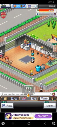 Screenshot_20250321_055203_Grand Prix Story 2.jpg