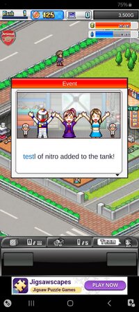 Screenshot_20250321_055303_Grand Prix Story 2.jpg