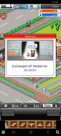 Screenshot_20250321_055341_Grand Prix Story 2.jpg