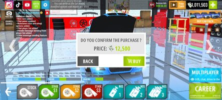 Screenshot_20250321_062436_com_nryaydn95_carparking3d_UnityPlayerActivity.jpg