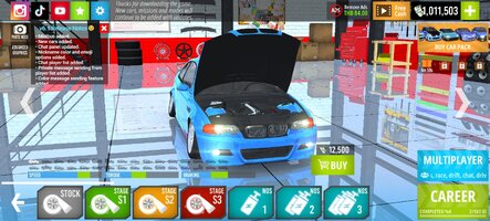 Screenshot_20250321_062433_com_nryaydn95_carparking3d_UnityPlayerActivity.jpg