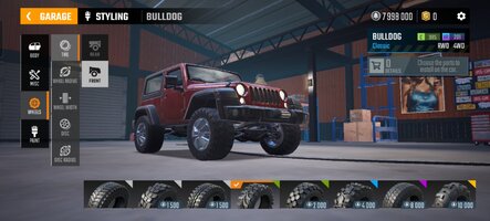 Screenshot_20250321_063659_offroad_racing_game_GameActivity.jpg