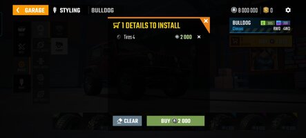 Screenshot_20250321_063656_offroad_racing_game_GameActivity.jpg