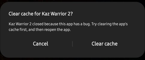 Screenshot_20250320_235314_Device care.jpg