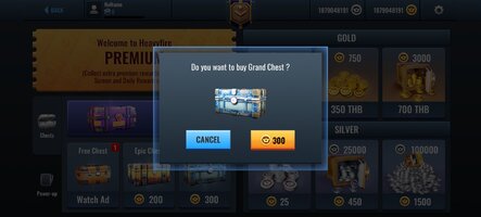 Screenshot_20250321_072024_com_threye_fighterpilot_cas_a10_UnityPlayerActivity.jpg
