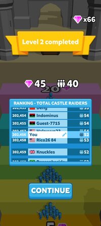 Screenshot_20250321_004730_Castle Raid.jpg