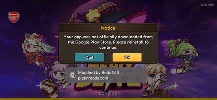 Screenshot_20250321_060119_Hero Blitz.jpg