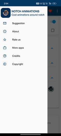 Screenshot_2025-03-21-14-54-18-87_d3a60ad8c322355c41a8e0ff1e6ca7e3.jpg