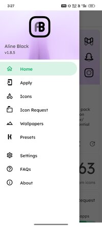 Screenshot_2025-03-21-15-27-39-71_b51597c6e843a2f0f723e2601462a437.jpg