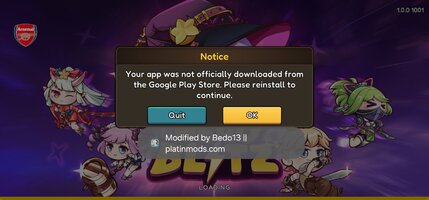 Screenshot_20250321_215605_Hero Blitz.jpg