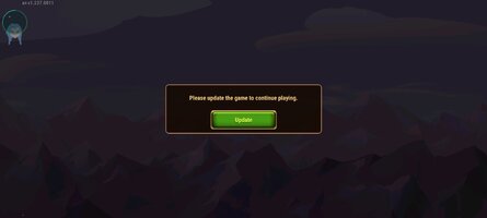 Screenshot_2025-03-23-19-49-24-505_com.nexters.herowars.jpg