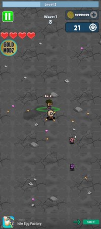 Screenshot_20250323-213358.jpg