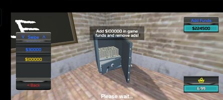 Screenshot_20250323_205522_com_skisosoft_fes_UnityPlayerActivity.jpg