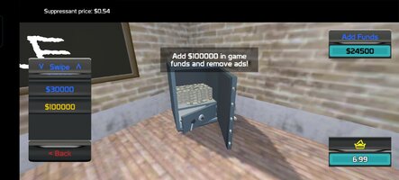 Screenshot_20250323_205518_com_skisosoft_fes_UnityPlayerActivity.jpg
