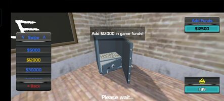 Screenshot_20250323_205506_com_skisosoft_fes_UnityPlayerActivity.jpg