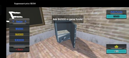 Screenshot_20250323_205501_com_skisosoft_fes_UnityPlayerActivity.jpg