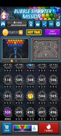 Screenshot_20250323_210324_com_mobirix_bubbleshooter_BubbleShooterActivity.jpg