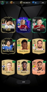 Screenshot_20250324_145908_MADFUT.jpg